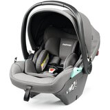 Peg-Perego peg perego® otroški avtosedež primo viaggio™ lounge i-size (40-87 cm) mercury Cijene
