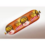 Gavrilović pileći parizer jeli | Eponuda.com