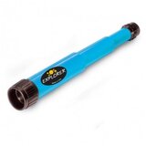  Teleskop 34796 | ePonuda.com