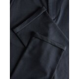 Reserved - Elegantne chino hlače - mornarsko plava | shoptok.hr