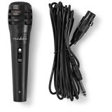 Nedis 5M MPWD15BK | Eponuda.ba