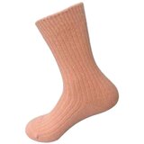 HATS Čarape ženske vunene 2/1 83.00271.99 | Eponuda.ba