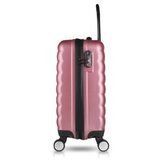 Zoozie Bags kofer crskrld 6704 | ePonuda.com