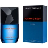 Issey Miyake Fusion D'Issey Extreme 50ml | ePonuda.com