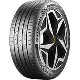 Continental Letna 315/35R21 PREMIUM CONTACT 7 - Skladišče 7 (Dostava 1 delovni dan) | Shoptok.si