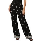 La Modeuse 74300_P175769 Crna Cijene