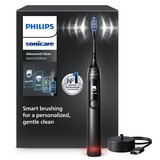 Philips Sonic electric toothbrush HX3792 /11 Advanced Clean cijene