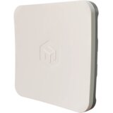 MikroTik SXTsq 5 ax vanjska pristupna točka Wi-Fi 6, antena 16 dBi, IP55 Slike