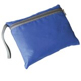  RUKSAK SKLOPIVI STRICKER BARCELONA 92669114 PLAVI | shoptok.hr