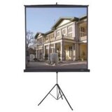 Vega Tripod S 240