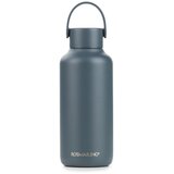 Rosmarino steklenica za vodo 600 ml, modra Cene