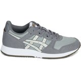 Asics LYTE CLASSIC Siva | shoptok.hr