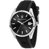 Maserati Ručni sat ATTRAZIONE 3H R8851151004 | Eponuda.com