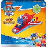 Paw Patrol PAW PYS Vrednost Mini Igrača VCHX GML | Shoptok.si