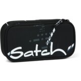 Satch by Ergobag ergobag satch – ninja matrix Cene