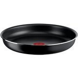 Tefal Aluminijast komplet loncev 10 ks INGENIO EASY COOK & CLEAN BLAC L1549042 – | Shoptok.si