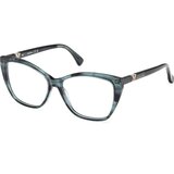 Max Mara MM5036 98A - ONE SIZE (54) | shoptok.hr