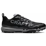 Craft OCRxCTM SPEED M Muška obuća za trčanje, crna, veličina 41.5