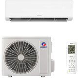 Gree GWH24AWEXF-K6DNA1A/GWH24AFE-K6DNA2I Cosmo 7,1 kW klimatska naprava (wifi, A+++) - | Shoptok.si