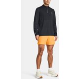 Under Armour Shorts UA LAUNCH PRO 5'' SHORTS-ORG - Men's Cijene