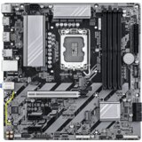 Gigabyte B860M D3HP motherboard Socket AM5 | shoptok.hr