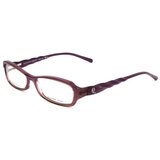 McQ Alexander McQueen amq4162r3y sarena Cijene