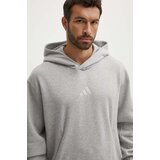 Adidas M a szn fl hd | ePonuda.com