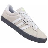 Adidas Nizke superge Daily 3.0 Siva | Shoptok.si