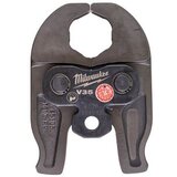 Milwaukee stezna čeljust J12-V35 4932430270 Cene