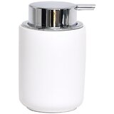  DOZATOR ZA SAPUN 235 ML SHINE TENDANCE | shoptok.hr