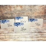  Sedežni red SED 05 | Shoptok.si