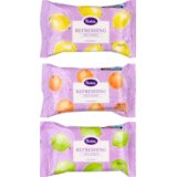 Violeta Fresh Citrus 18/1, 20 komada XXL | shoptok.hr