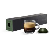 Nespresso kapsula Il Caffe | ePonuda.com