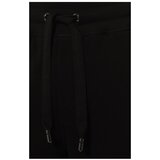 D&g GVXQHTG7F2G Crna | shoptok.hr