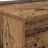  Staro drvo | shoptok.hr