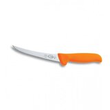 Dick Nož za otkoštavanje 15cm MasterGrip 82891151-53 | Eponuda.ba