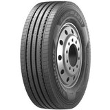 Hankook Letna 295/80R22.5 154M AH31+ - Skladišče 5 (Dostava 5 delovnih dni) Cene