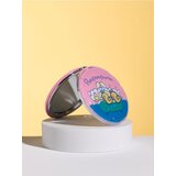Sinsay Džepno ogledalo PomPomPurin | shoptok.hr