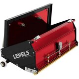 Level 5 mega flatbox 30cm 2G | shoptok.hr