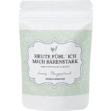  Čaj v vrečki "Heute fühl ich mich bärenstark" - 25 g | Shoptok.si