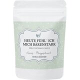  Vrećica s čajem "Heute fühl ich mich bärenstark" - 25 g Cijene