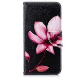 INORCO Za IPHONE XS Phone Case Komplet za mobilni telefon, (21866229) Cene