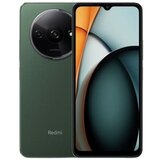 Xiaomi Redmi A3 Mobilni telefon 3/64 Zeleni