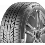 Continental TS 870P WinterContact 215/55 R17 98V XL Cene