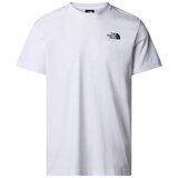 The North Face NF0A89FPFN41 sarena Cijene