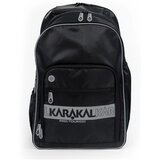 Karakal Nahrbtniki KZ97958 Črna Cene