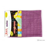 Womax krpa mikrofiber 40x40cm 210g univerzalna ( 0290271 ) | Eponuda.com