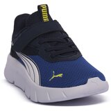 Puma 02 FLEXFOCUS LITE Plava Cijene