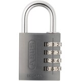 Abus Lokot 724 /40 (SILVER) Cijene