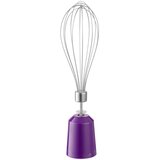 Sencor Set paličnega mešalnika SHB 4465VT-EUE3, vijolična | Shoptok.si